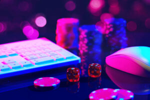 Ventajas y desventajas de los casinos en Chile online
