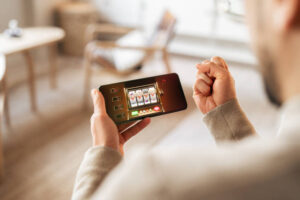 Consejos prácticos para disfrutar de los casinos online